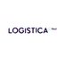 Logistica (@beurslogistica) Twitter profile photo Logistica (@beurslogistica) Twitter profile photo