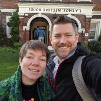 Louise Winters ๐ (@louise_lwc) 's Twitter Profile