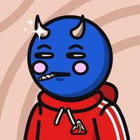 BigShot 🎯 (@fuegofett) 's Twitter Profile Photo