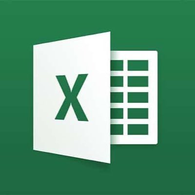 Excel İpuçları