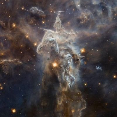 holyblocks's profile picture. Pessimism is a matter of mood; optimism is a matter of will.
Émile-Auguste Chartier