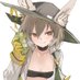 a-person-named-mad (@named_mad) Twitter profile photo a-person-named-mad (@named_mad) Twitter profile photo