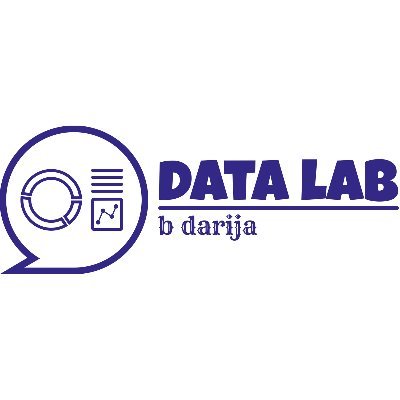 adn152's profile picture. Just passing by...