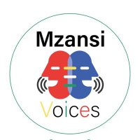 #mZAnsiVoices (@mzansivoices) 's Twitter Profile