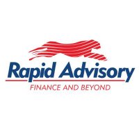 Rapid Advisory (@rapidadvisoryug) 's Twitter Profile