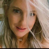 TT (@givethemtt) 's Twitter Profile
