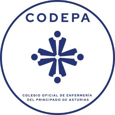 CODEPAsturias Profile Picture