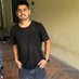 SAHIL SHARMA (@sahilsh40806626) Twitter profile photo SAHIL SHARMA (@sahilsh40806626) Twitter profile photo