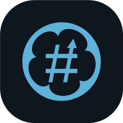 PlaySharper Expert for Ligue 1 on Sorare:
https://t.co/BKKGYGIGMV
@Play_Sharper
Bringing french football to foreigners!
Affiliation link : https://t.co/KNAxbTQqRs