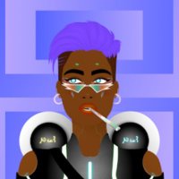 Newbs | Ethereum Worlds (@_newbiek) 's Twitter Profile Photo