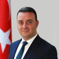 Mutlu Bozoğlu(@MutluBozogluSlv) 's Twitter Profile Photo