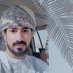 ماهر الرواحي (@maher_202011) Twitter profile photo ماهر الرواحي (@maher_202011) Twitter profile photo