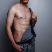 Abest (@ab_abest) 's Twitter Profile