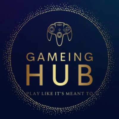GameingHub