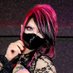 娘丸 ミケ🐱 La Belle Reine (@mikemike_nekon) Twitter profile photo 娘丸 ミケ🐱 La Belle Reine (@mikemike_nekon) Twitter profile photo