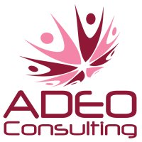 AdeoConsulting (@adeoconsulting) 's Twitter Profile