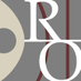 Radiology and Oncology (@radioloncol) Twitter profile photo Radiology and Oncology (@radioloncol) Twitter profile photo