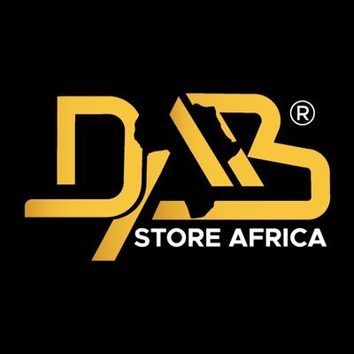 Dabstores African