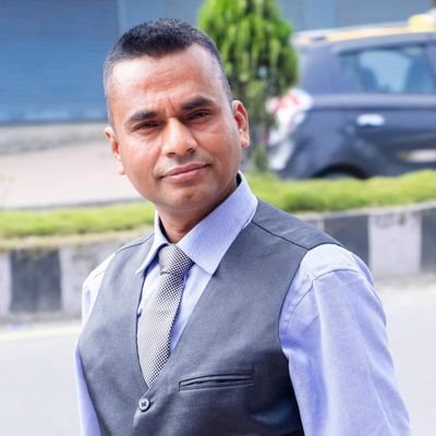 FgNveXCpSX77Xtp's profile picture. नेपाल रहे बल्ल म नेपाली