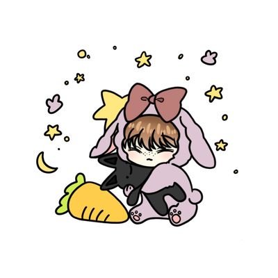 숟가락さんのプロフィール画像