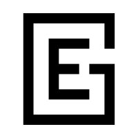 The Evolve Group (@evolvegroup_uk) 's Twitter Profile