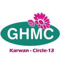 DC13Karwan (@dc13k) 's Twitter Profile