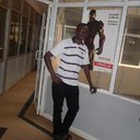 daniel boaz - @dboaz5238 - Twitter