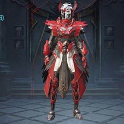 MAPSTORE4's profile picture. 