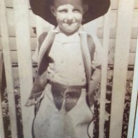 Fididdy (@fididdy2) 's Twitter Profile