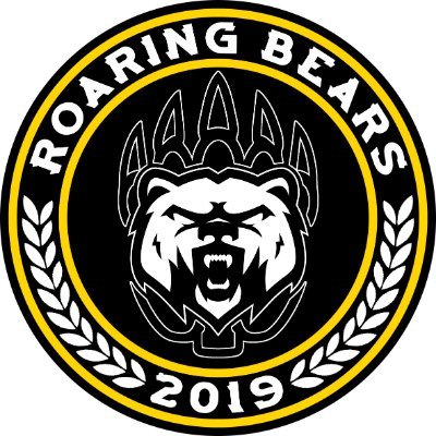 Roaring Bears e.V. Profile