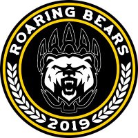 Roaring Bears e.V. (@roaring_bears) 's Twitter Profile
