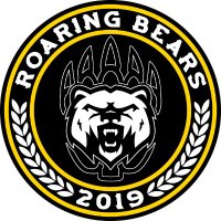 Roaring Bears e.V.(@Roaring_Bears) 's Twitter Profile Photo