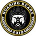 Roaring Bears e.V. (@Roaring_Bears) Twitter profile photo