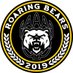 Roaring Bears e.V. (@roaring_bears) Twitter profile photo Roaring Bears e.V. (@roaring_bears) Twitter profile photo