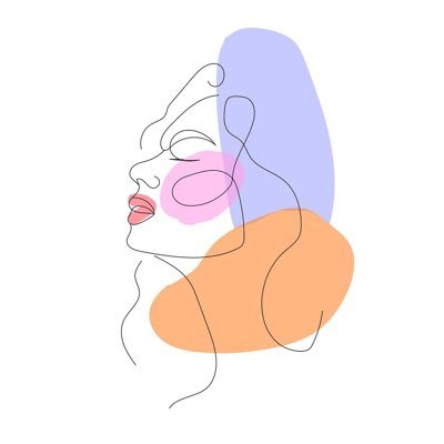 DsSungng's profile picture. Be yourself no matter whatever they say.