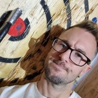 Russell clements (@russclnd) 's Twitter Profile