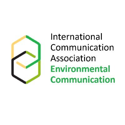 ICAEnviroComm Profile Picture