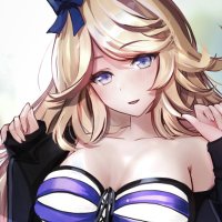 しあ (@a24pkmn) 's Twitter Profile