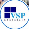 VSPDordrecht's profile picture. De partij voor ouderen in Dordrecht