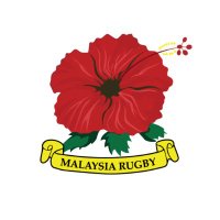 Malaysia Rugby(@MalaysiaRugby) 's Twitter Profile Photo