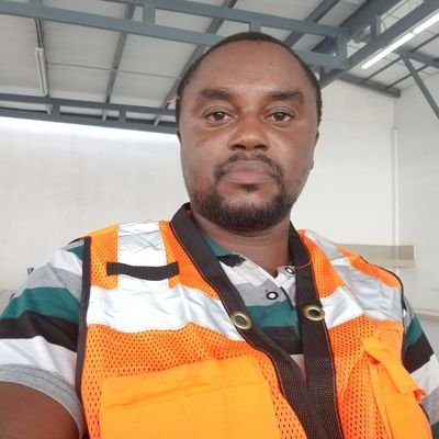 Maestro_Jiky's profile picture. Electromechanical engineer, diesel technology mechanic, musician, life lover and a good friend. Find the light inside of you and let it shine brightly.