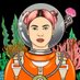 Mareah Grace (@goldenbymareah) Twitter profile photo Mareah Grace (@goldenbymareah) Twitter profile photo