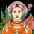 goldenbymareah's profile image