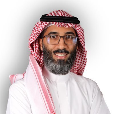 أن تتوالى المسرّات على أُمي دائماً، آمين
المملكة العربية السعوديةNaissance le 1 juilletA rejoint Twitter en octobre 2012