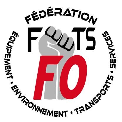 La FEETS FO est une fédération qui réunit les syndicats Force Ouvrière de l'Equipement, de l'Environnement, des Transports et des Services, d'où son nom: FEETS!