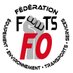 FEETS FO (@feetsfo) Twitter profile photo FEETS FO (@feetsfo) Twitter profile photo