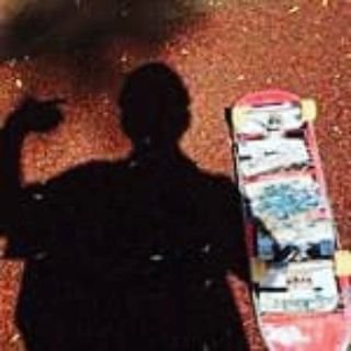 yungaldi1's profile picture. utamakan berfikir