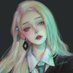 初处s🖤(在吉林) (@chuxiaozhu) Twitter profile photo 初处s🖤(在吉林) (@chuxiaozhu) Twitter profile photo