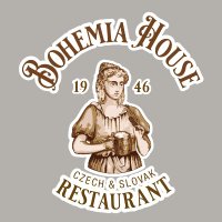 Bohemia House(@bohemia_house1) 's Twitter Profile Photo