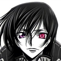 ♦️Polaris♦️ (@polarisraijin) 's Twitter Profile